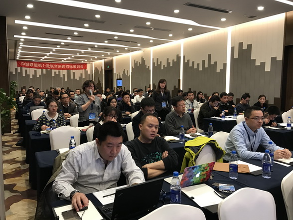 https://mmbiz.qlogo.cn/mmbiz_jpg/Bic78jVTGCghXQHrcQdnSQyxsL91VpgSnMXzhU8BSib68jIeh6HKWNUd1odnicnbATJ9YrB2hwicYRcxsJCORrh6gg/0?wx_fmt=jpeg