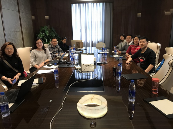 https://mmbiz.qlogo.cn/mmbiz_jpg/Bic78jVTGCghXQHrcQdnSQyxsL91VpgSnz0ZN11sB1Y4iag4tib6Px5gg7z8fI3jXxuRqUVAcHLgeD75cz8fXXLdA/0?wx_fmt=jpeg